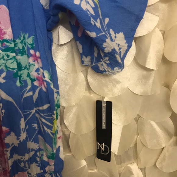 Dress - Picture 2 of 5